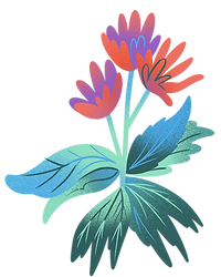 2 Red Flowers.png